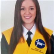 Doy clases económicas para repasar, ayuda con los deberes y técnicas de estudio. Amplia experiencia